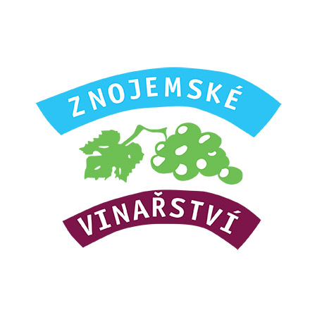MAS Znojemské vinařství, z. s.