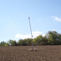 Marefy čIdlo PA026872 2