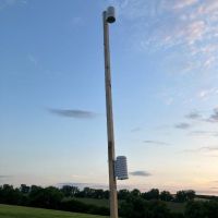 Tv Lhota čIdlo IMG 7574 1