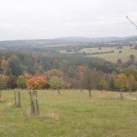 Tvarožná Lhota PA157161 1